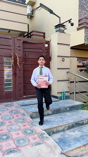 Mathematics Paper Solutions for Class 6