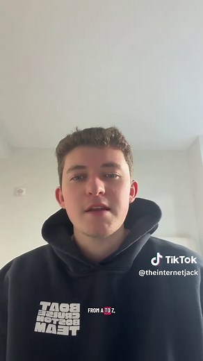 How to turn any video into an AI Video #ai #aiautomation #fyp #aivideo #learnai