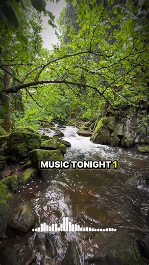 Relationship Advice ❣️ | Pathsala Education