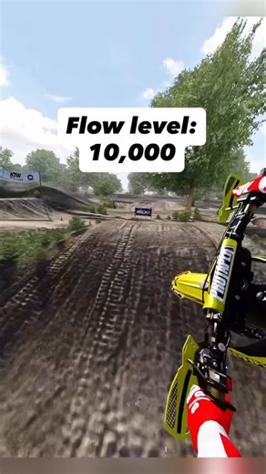 Chauncy Sharp on Instagram: "RD hybrid hills is AVAILABLE NOW! Huge thank you to @smokstaj for putting this together ❤️ it’s such an enjoyable track! Hope you guys like it #mxbikes"