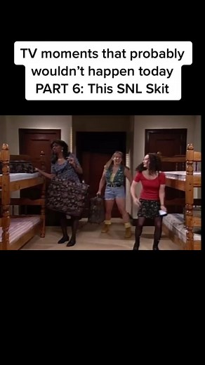 #RobSchneider #SaturdayNightLive #SNL #90s #90sTV #FYP #ForYou #Funny #Comedy #Humor