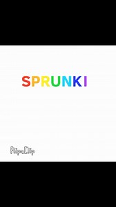 XD Animation Meme: Sprunki Flipaclip Clip