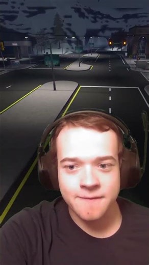 When You Keep Trolling In ER:LC #shorts #roblox #funny