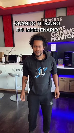 Refund Tips for Computer Store Purchases