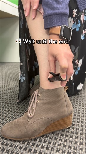 1.7K views | Here at Bug Bite Thing, we know what an Itch a Mosquito bite can be. Thats why we love seeing how quick and easy it is to stop and get rid of the Itch! The Bug Bite Thing is available here In a variety of colors to fit your style! Get yours today!️:https://www.bugbitething.com/products/bug-bite-thing-suction-tool | Bug Bite Thing | Facebook