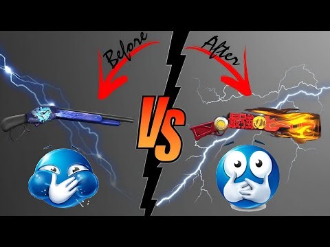 🔥 AKYT | Best Glitch File, Mod Menu & Gun Skin 🎮💯 Working files | Easy setup | No fake👇 Download