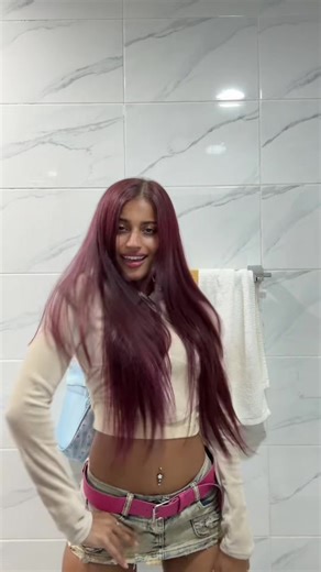 Lesserafim: Fearless and Unstoppable