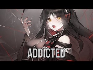 「Nightcore」→ ONLAP - Addicted