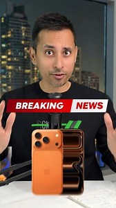 Easiest way to Protect iPhone from theft and lost. #iphone #AppleCare #fbreels #techrater | Tech Rater