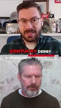 Saturday ROTD | February 28, 2026