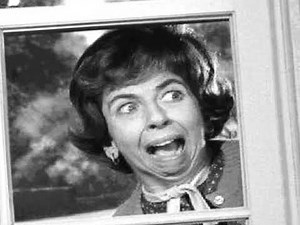 DUN - DUN - DUN !!!!!!! (Suspense sound effect)