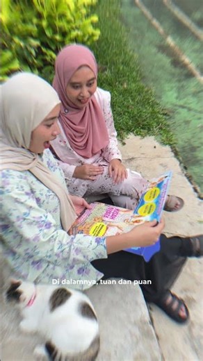 Pengen tau ada promo apa aja di ASTRO? Komen BERKAH dulu dong~ #ramadan #shorts