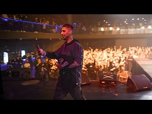 Reza Pishro - Divoone | LIVE IN CONCERT - MOSCOW MARCH 2024