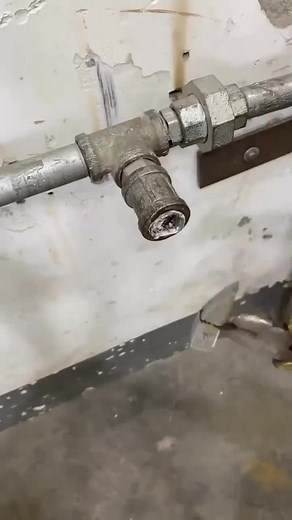 Plumbing Pipe Repair Tips: Mastering Pipe Adjustments