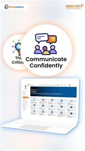 Tired of Boring Lectures Try These Group Activities | YMetaconnect