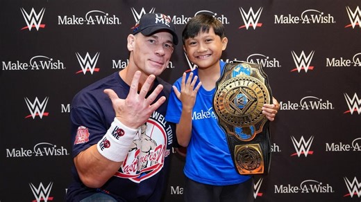 John Cena opens up on major controversy that almost got him canceled: "What the f*ck did you just say?"