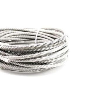 [Hot Item] Premium Copper Wire Cable for Reliable Automotive Applications