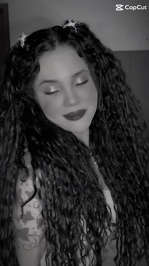 The Best Spanish Chorizo Recipes