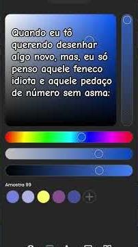 Canon#vaifourfinho#bfdi#givemebackmykids#euqfiz#mycontent#osc