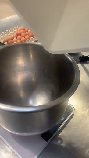 Gimmie Brownies on TikTok