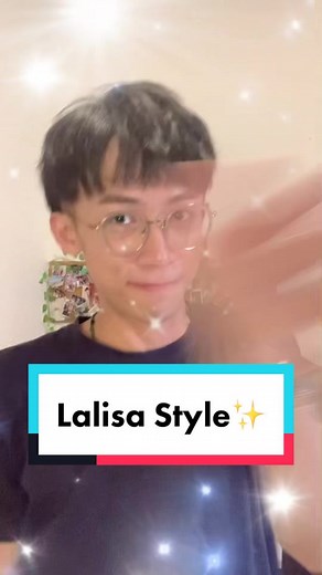 🚨 Ring the alarm #nemo #fish #clownfish #pet #lisa #lalisa #blackpink #fy #foryou #fyp #foryoupage #nemosoup #stanleysimida