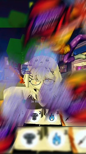 Top Kagune and Quirk Strategies in Anime Fighting Simulator