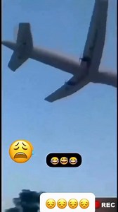 Yavaş git #comedy #funnyvideos #alicabbar | Mücahit Kılıç