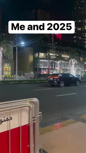 Elad (@matty_elad)’s videos with original sound - Elad