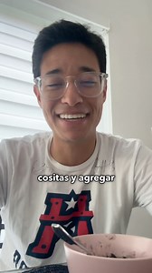 248K views · 10K reactions | TERCERA FECHA SOLD-OUT en el Gran Teatro...