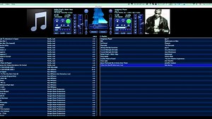 Megaseg App For Ipad