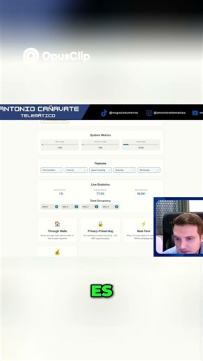 Deploy this software to spy using Wi-Fi
