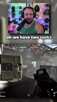 The Saddest Way to Die