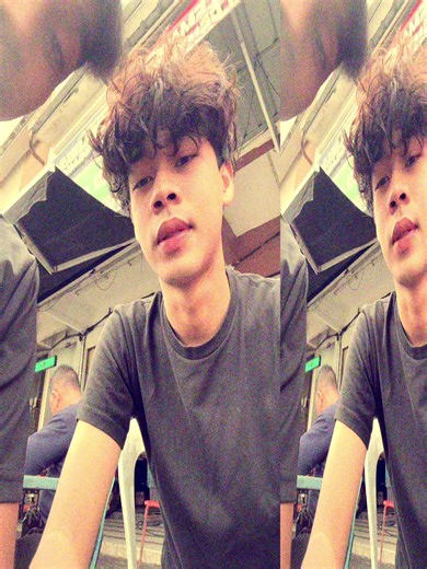 ian (@didilnakribena)’s videos with coming down unreleased daniel ceaser - danielcaesarlover09