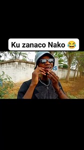 How do you transfer money 🤑😂😂😂😂😂😂😂😂 mwebantu 😂😂😂😂😂😂😂 | T'cha Dan