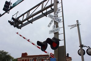 These Metra Line Revisions Could Affect Your Train Schedule