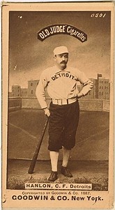 Inside baseball (strategy) - Alchetron, the free social encyclopedia