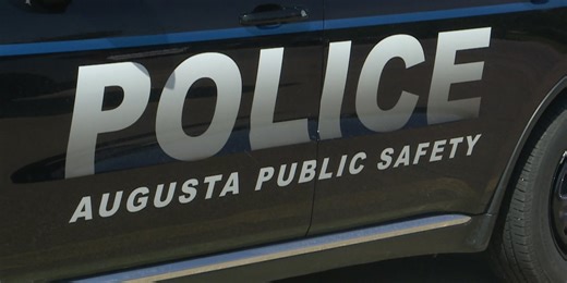 Augusta battles budget shortfall, hiring new police officers in 2026