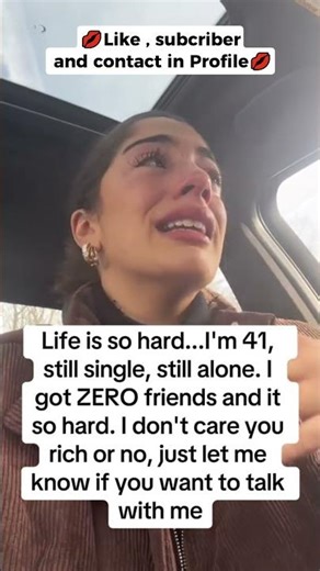 My CONFIDENT= ZERO😩 #singlemomdating #girlpower #singlewoman