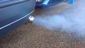 17M views · 103K reactions | Si vas a comprar un auto de segunda mano...