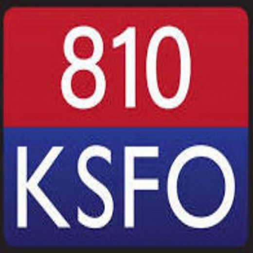810 KSFO | TalkStreamLive