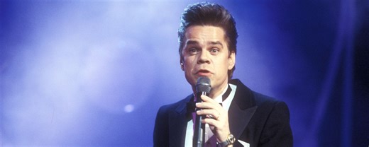 3 One-Hit Wonders From the 1980s That Will Inspire You to Write Your Own