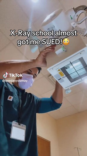 Diego | Travel Tech on TikTok