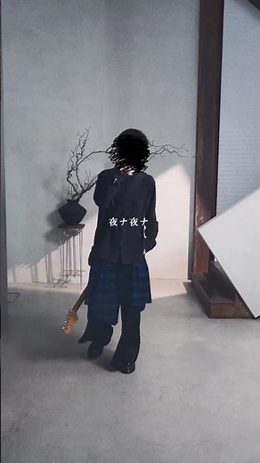 NAME.O - チョイス 日本語学習1ヶ月で書いた曲です。#オリジナル曲 #作詞作曲 #ば