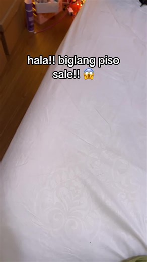 Quick Shoe Cleaning Tips to Achieve Stain-Free Sneakers