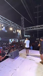 Full shangwe ❣️❣️❣️🙏🙏 | Dogo Paten