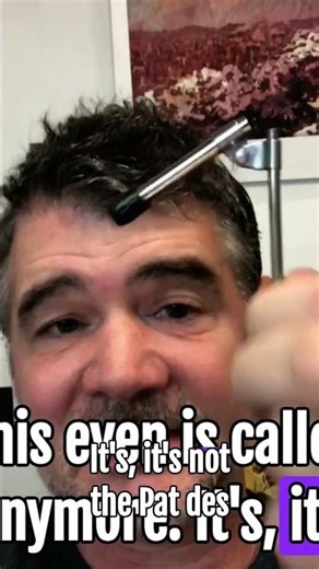 Choosing the Right Atomizer and Setup Techniques