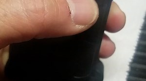 Watch Universal Speed Mag Loader - 9mm to 45ACP Handgun Pistol Speed Magazine Loader. Loads All 9mm Lug... on Amazon Live