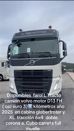 Éxito en Vivo desde Sucre: Amor y Música