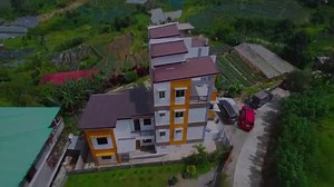 15 reactions · 5 comments | RENT To Own Payment Scheme HOUSE and LOT…...