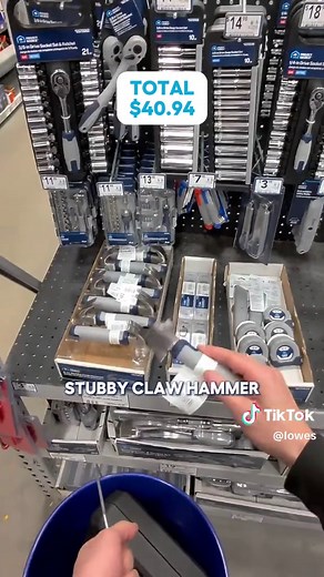 Maximize Your DIY Project with Just $100